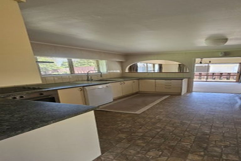 Photo of property in 1 Mill End, Pahurehure, Papakura, 2113