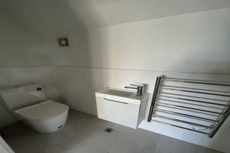 Photo of property in 8 Wilkinson Street, Oriental Bay, Wellington, 6011