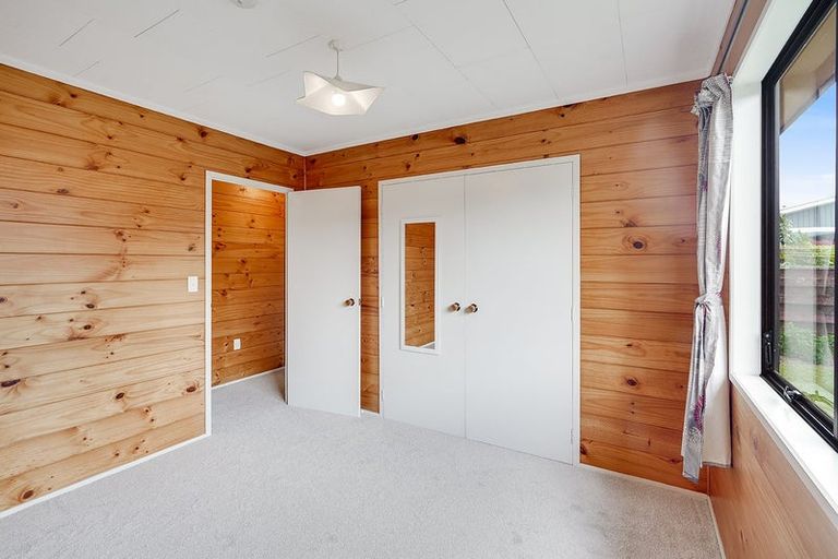 Photo of property in 302b Cambridge Road, Hillcrest, Hamilton, 3216