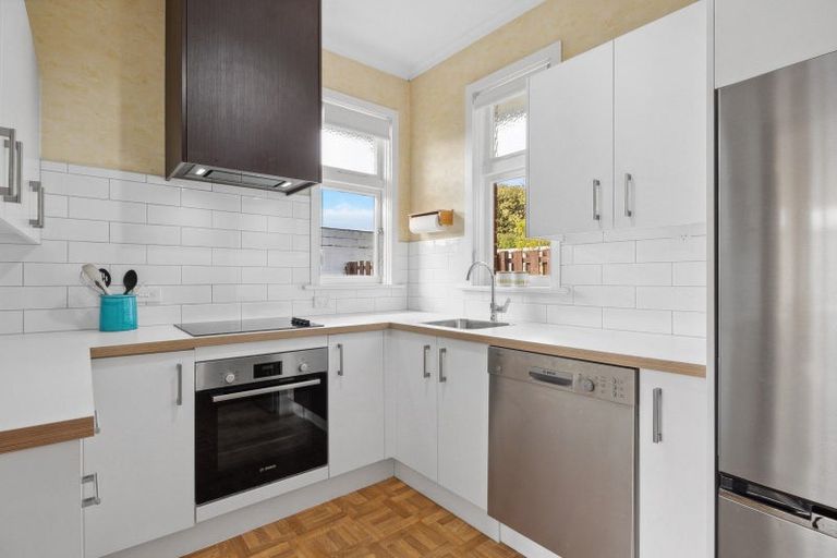 Photo of property in 41 Ann Street, Kaikorai, Dunedin, 9010