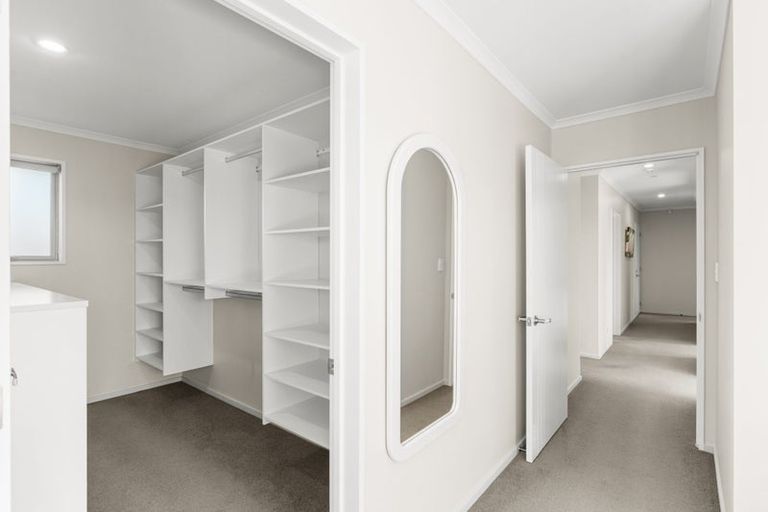 Photo of property in 1 Orca Lane, Parklands, Christchurch, 8083