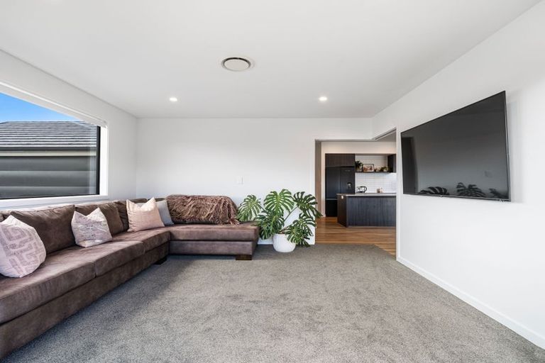 Photo of property in 38 Manawa Road, Papamoa Beach, Papamoa, 3118