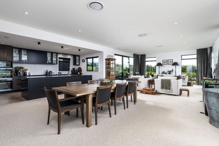 Photo of property in 126 Point Bush Road, Waimate, 7979