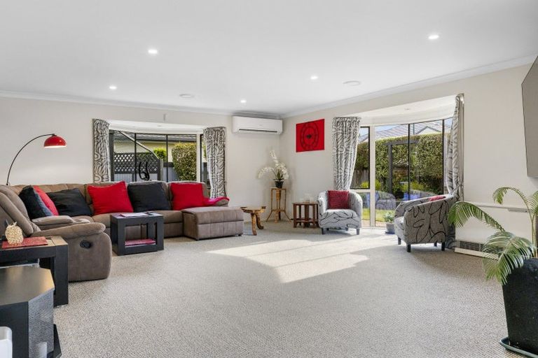 Photo of property in 1 Vaucluse Drive, Nukuhau, Taupo, 3330