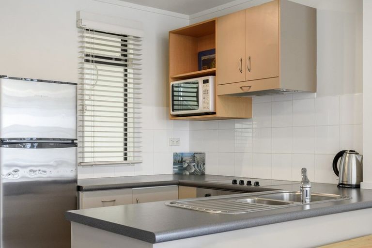 Photo of property in 401/23 Maunganui Road, Mount Maunganui, 3116
