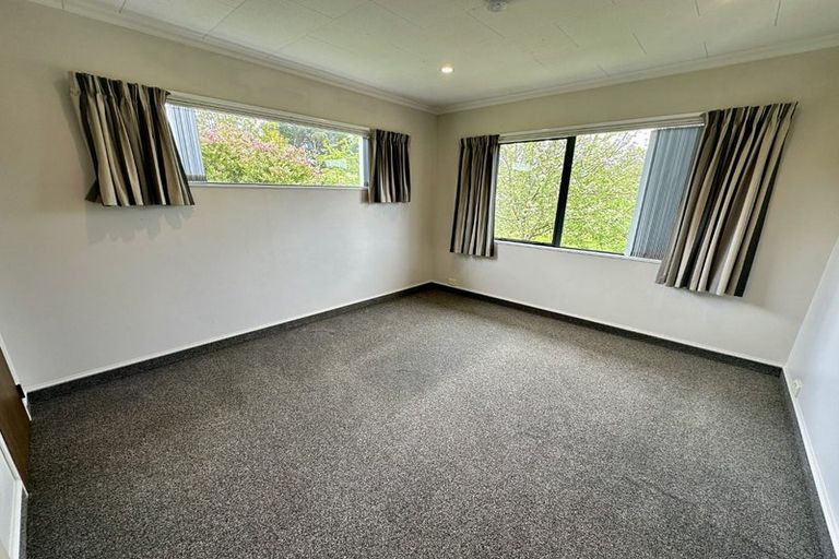 Photo of property in 291 Kuku Road East, Kuku, Levin, 5570