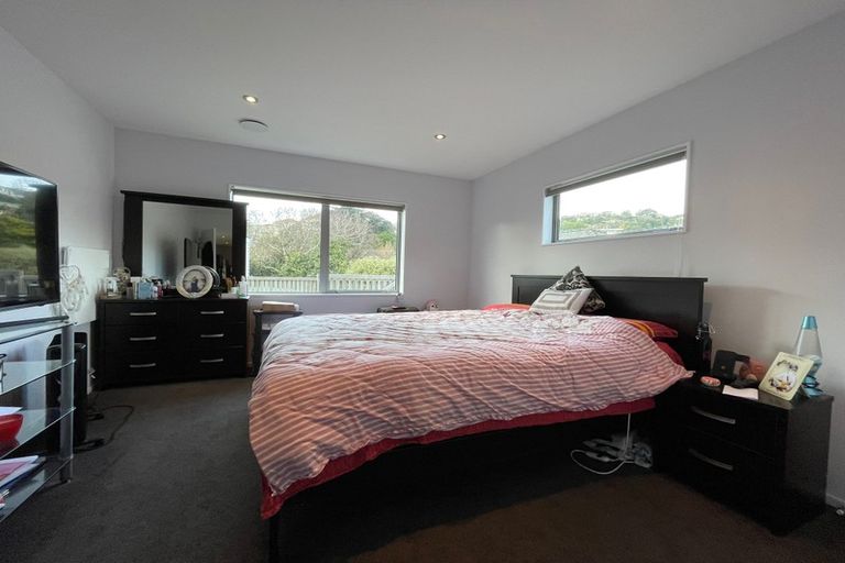 Photo of property in 131a Campbell Street, Karori, Wellington, 6012