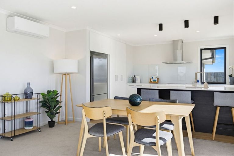 Photo of property in 31 Whitehall Drive, Springlands, 7201