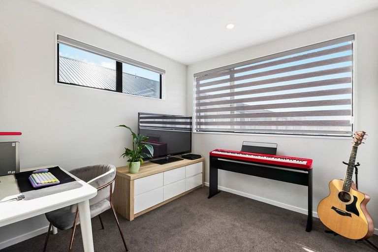 Photo of property in 45 Ivy Nola Way, Henderson, Auckland, 0612