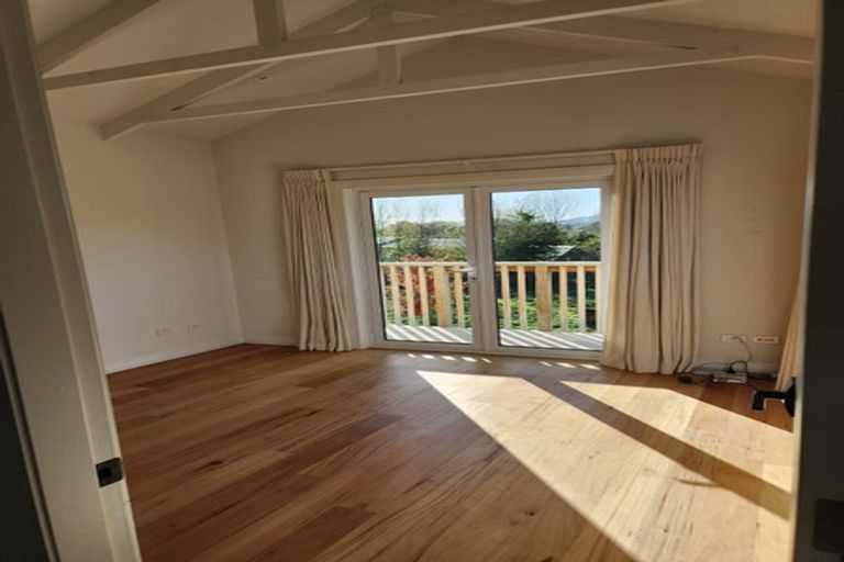 Photo of property in 1839g Longbush Road, Longbush, Masterton, 5884