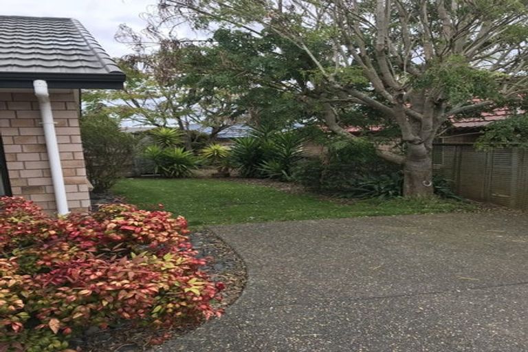 Photo of property in 12a Max Short Drive, Pukekohe, 2120