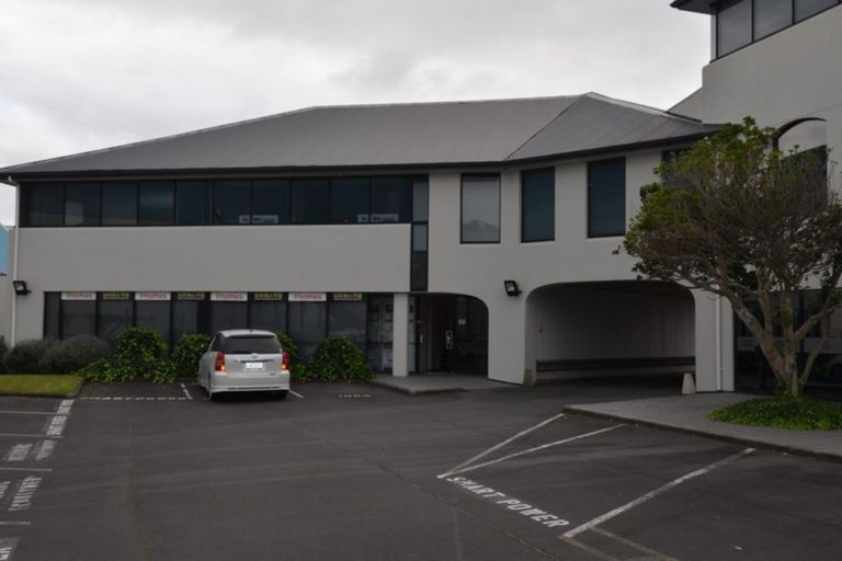 Photo of property in 1d Daytona Road, Henderson, Auckland, 0610