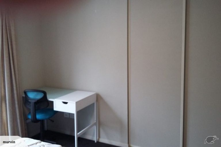 Photo of property in 16 Auburn Avenue, Upper Riccarton, Christchurch, 8041