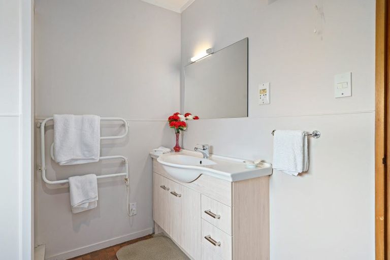 Photo of property in 55e Queen Street, Cambridge, 3434