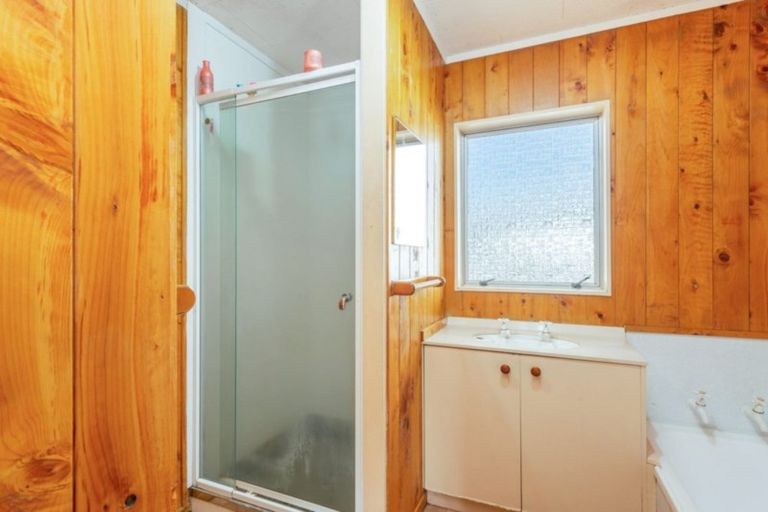 Photo of property in 11 Purcell Place, Melville, Hamilton, 3206