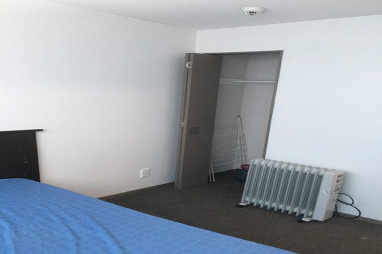 Photo of property in Dual Apartments, 108/142u Vivian Street, Te Aro, Wellington, 6011
