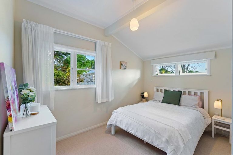 Photo of property in 21 Dunstan Street, Otaki, 5512