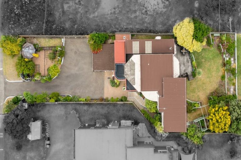 Photo of property in 73 Manly Street, Paraparaumu Beach, Paraparaumu, 5032