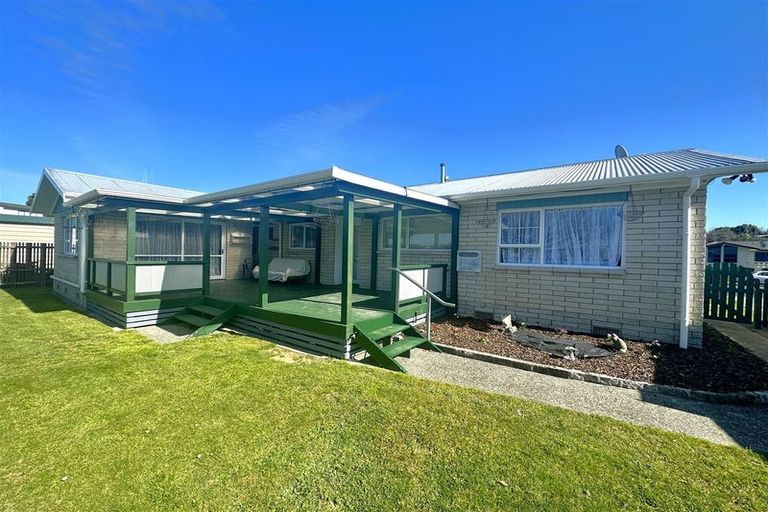 Photo of property in 213 Swarbrick Drive, Te Awamutu, 3800