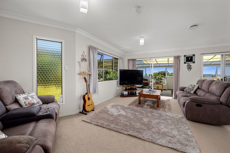 Photo of property in 90a School Road, Paihia, 0200
