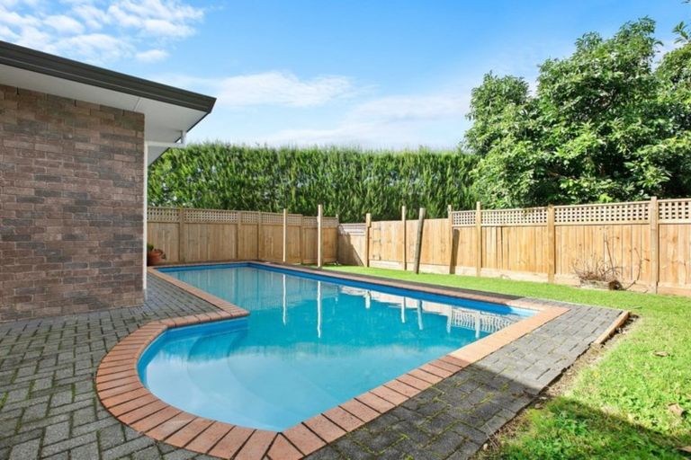 Photo of property in 203 Rea Road, Tahawai, Katikati, 3178