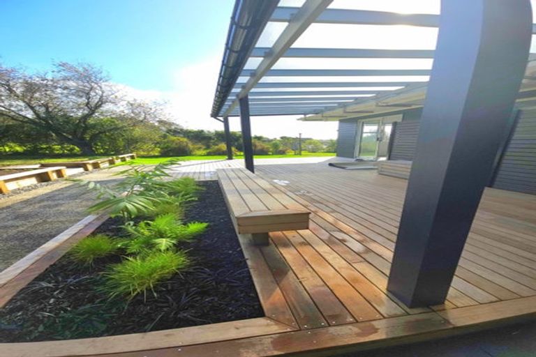 Photo of property in 4 Mackay Lane, Waipu, 0582