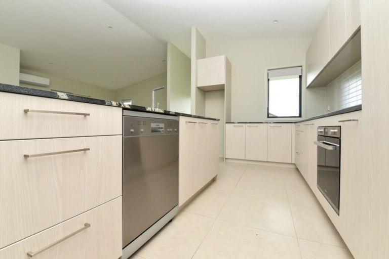 Photo of property in 10 Matau Close, Te Kauwhata, 3710