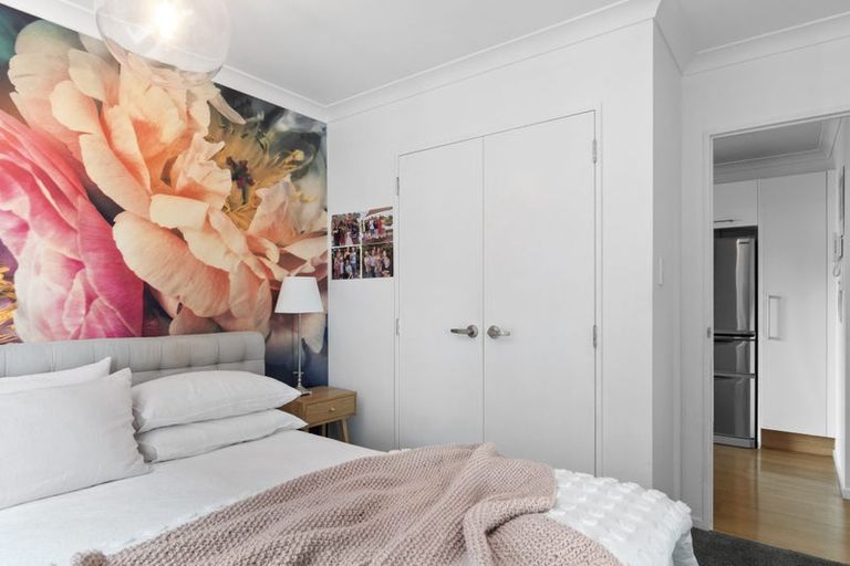 Photo of property in 35/312 Victoria Street, Hamilton Central, Hamilton, 3204