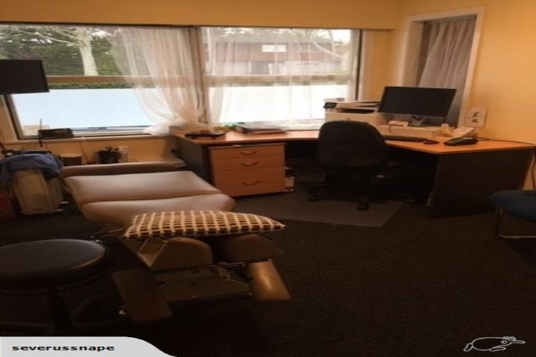 Photo of property in 155 Hukanui Road, Chartwell, Hamilton, 3210