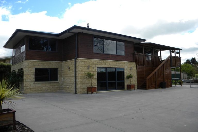 Photo of property in 6 Pirongia Road, Te Awamutu, 3800