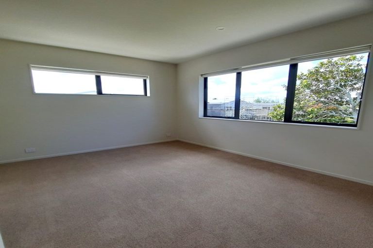 Photo of property in 13 Katikati Drive, Manurewa, Auckland, 2102
