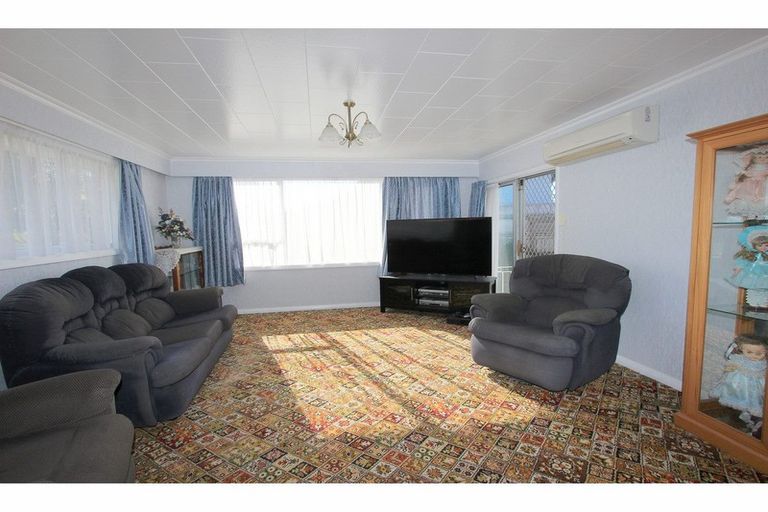 Photo of property in 65b Leefield Street, Blenheim, 7201