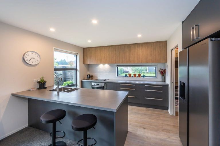 Photo of property in 24 Lennon Drive, Rolleston, 7614