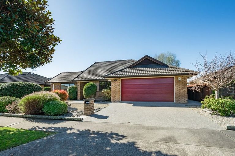 Photo of property in 23 Manhattan Court, Paraparaumu Beach, Paraparaumu, 5032