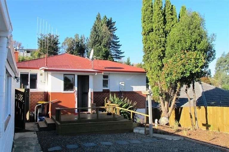Photo of property in 12 Shipka Street, Abbotsford, Dunedin, 9018