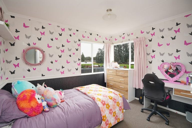 Photo of property in 223 Ball Street, Kingswell, Invercargill, 9812