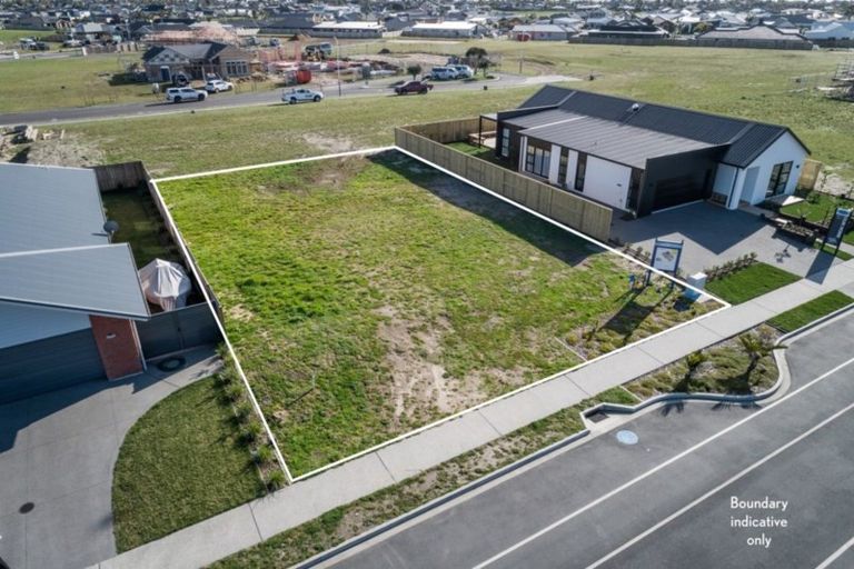Photo of property in 47 Montiicola Drive, Papamoa Beach, Papamoa, 3118
