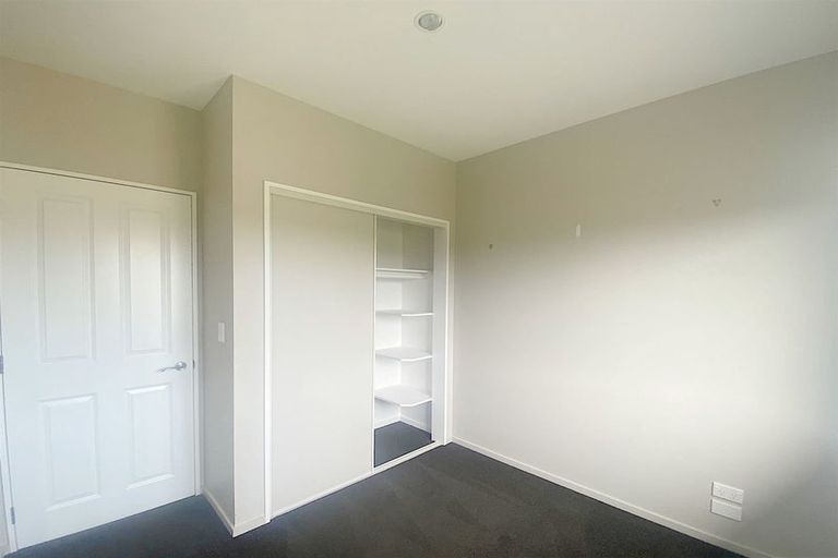 Photo of property in 206 Brookside Road, Rolleston, 7614