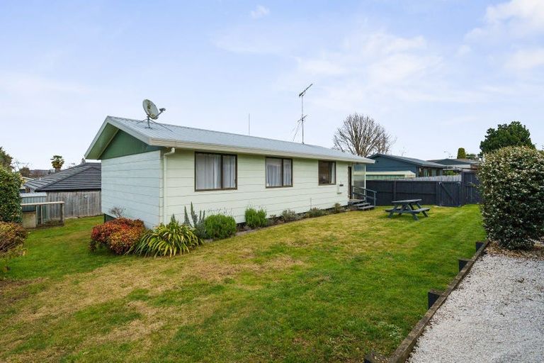 Photo of property in 9 Ballance Street, Kihikihi, Te Awamutu, 3800