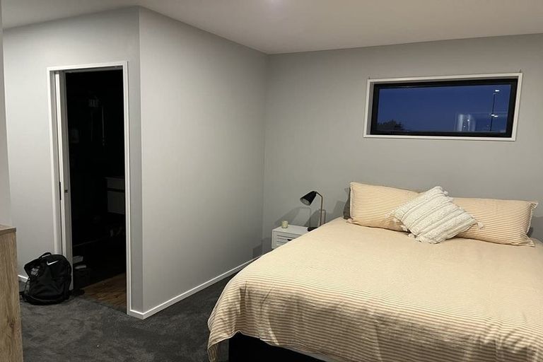 Photo of property in 489 East Maddisons Road, Rolleston, 7614