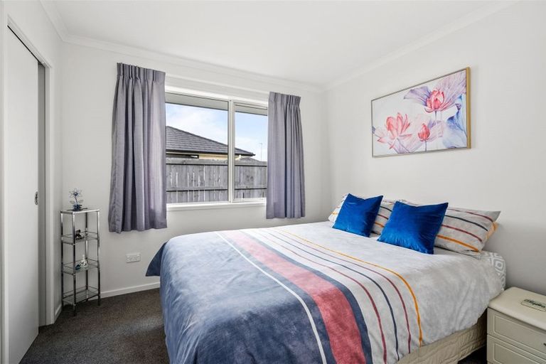 Photo of property in 11 Okari Lane, Te Kamo, Whangarei, 0112