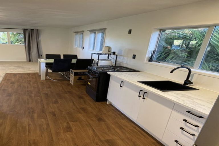 Photo of property in 51 Smithville Road, Te Kamo, Kamo, 0185