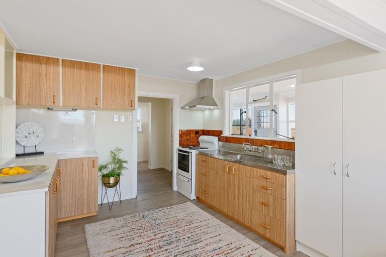 Photo of property in 8 Minorca Lane, Burwood, Christchurch, 8083