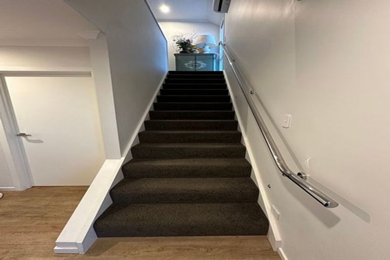 Photo of property in 4 Kotata Street, Richmond, 7020