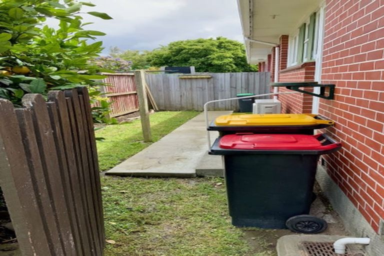 Photo of property in 14 Newbridge Place, Ilam, Christchurch, 8041