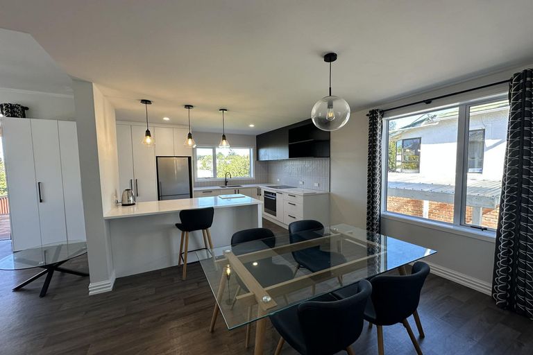 Photo of property in 16 Rawhiti Street, Musselburgh, Dunedin, 9013