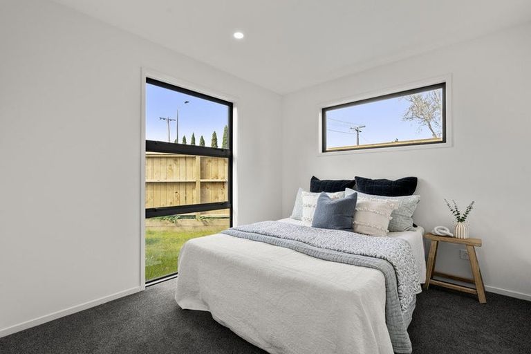 Photo of property in 397 Devonport Road, Tauranga South, Tauranga, 3112