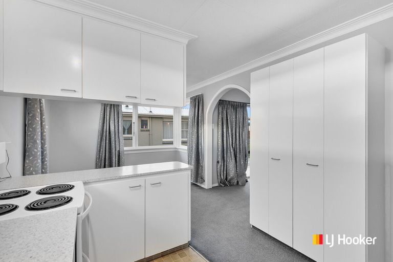 Photo of property in 24 Tyne Street, Mosgiel, 9024
