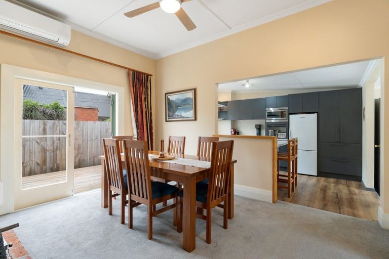 Photo of property in 71 Main Road, Fairfield, Dunedin, 9018