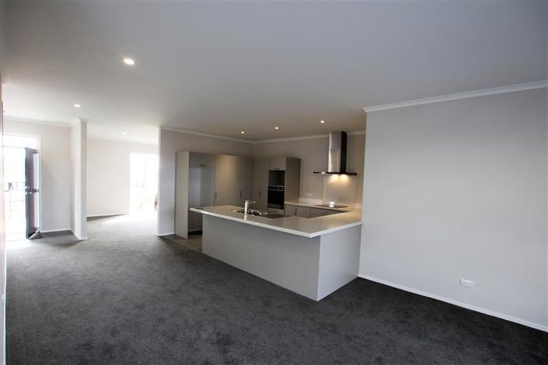 Photo of property in 120 Squadron Drive, Hobsonville, Auckland, 0616